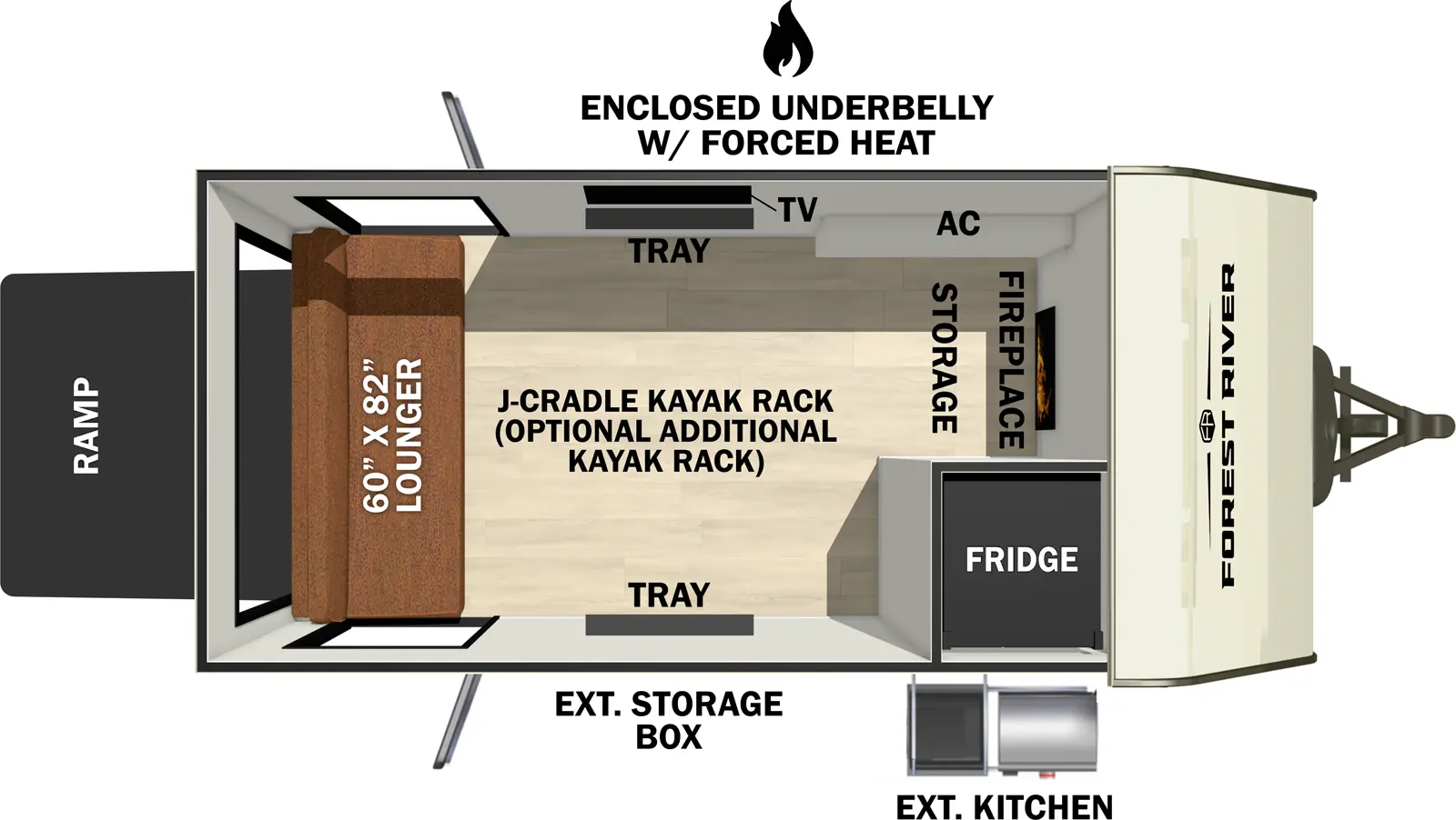 No Boundaries NB10.4 - DSO Floorplan